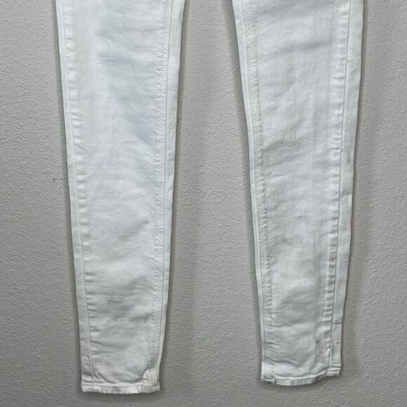 Just Black Jeans - Picture 2 of 9